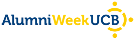 UCB Logo